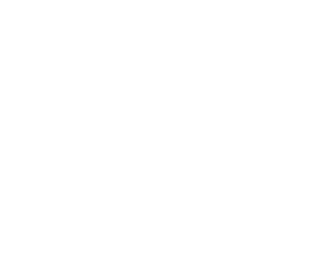 Baldwin Legal LLC